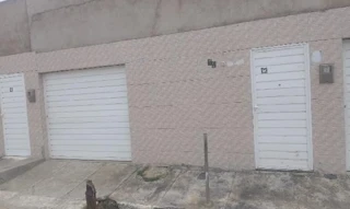 Imóvel 2567286 ['8787706823277'] - ['RUA SEVERINA EMILIA DE ALCANTARA,N. 59 LT 01-AD QD O, SANTO AGOSTINHO - CEP: 55191-692, SANTA CRUZ DO CAPIBARIBE - PERNAMBUCO'] ['Santo Agostinho'] - ['Santa Cruz Do Capibaribe']/['PE'] - 1