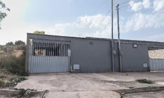 Imóvel 2052286 ['8444428367772'] - ['QUADRA 192A,N. SN LT 22-B RUA 23, JARDIM ANA BEATRIZ II - CEP: 72902-000, SANTO ANTONIO DO DESCOBERTO - GOIAS'] [''] - ['Santo Antônio Do Descoberto']/['GO'] - 1