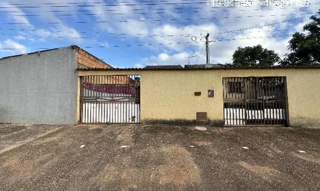 Imóvel 2312086 ['8444419303856'] - ['RUA 21,N. S/N° QD 56 LT 24, JARDIM ANA BEATRIZ II - CEP: 72902-358, SANTO ANTONIO DO DESCOBERTO - GOIAS'] [''] - ['Santo Antônio Do Descoberto']/['GO'] - 1