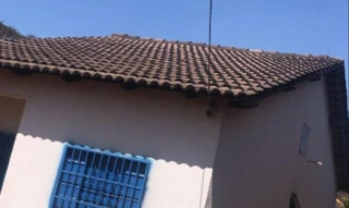 Imóvel 2494186 ['8444404444050'] - ['RUA ACACIA DE OLIVEIRA,N. SN LT 12-A, QD 107, PARQUE ESTRELA DALVA XII - CEP: 72904-046, SANTO ANTONIO DO DESCOBERTO - GOIAS'] [''] - ['Santo Antônio Do Descoberto']/['GO'] - 1