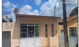 Imóvel 2575586 ['8444406366072'] - ['R DR HELIO BARBOSA DE OLIVEIRA,N. 227, CENTRO - CEP: 59255-000, SANTO ANTONIO - RIO GRANDE DO NORTE'] [''] - ['Santo Antônio']/['RN'] - 1