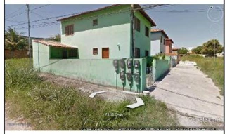 Imóvel 1341886 ['8444404021612'] - ['RUA AFONSO ARINOS,N. 250 CS 05, BOM RETIRO - CEP: 24726-030, SAO GONCALO - RIO DE JANEIRO'] ['Bom Retiro'] - ['São Gonçalo']/['RJ'] - 1