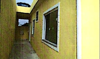 Imóvel 1352686 ['8444412106796'] - ['RUA NICOLAU TOUQUET,N. 395 CS02, QD135, LT02, JARDIM CATARINA - CEP: 24716-403, SAO GONCALO - RIO DE JANEIRO'] ['Jardim Catarina'] - ['São Gonçalo']/['RJ'] - 1