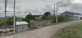 Imóvel 2395886 ['8444420147838'] - ['RUA ELOI ESPINDOLA,N. 39 CASA 02, JARDIM INDEPENDENCIA - CEP: 24743-080, SAO GONCALO - RIO DE JANEIRO'] ['Coelho'] - ['São Gonçalo']/['RJ'] - 1