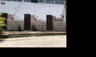 Imóvel 2465986 ['8444433126494'] - ['RUA FRANCISCO NASCIMENTO,N. 126 CASA 12, COELHO - CEP: 24740-470, SAO GONCALO - RIO DE JANEIRO'] ['Coelho'] - ['São Gonçalo']/['RJ'] - 1