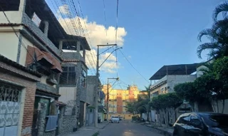 Imóvel 2667386 ['1444418293450'] - ['RUA EMILIO RIBAS,N. 115 QD H LT 18-A, SAO JORGE - CEP: 24461-540, SAO GONCALO - RIO DE JANEIRO'] ['Mutuapira'] - ['São Gonçalo']/['RJ'] - 1
