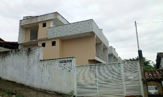 Imóvel 3093986 ['1444422946764'] - ['RUA EXPEDICIONARIO BASILEU NOGUEIRA DA COSTA,N. 318, MARIA PAULA - CEP: 24756-001, SAO GONCALO - RIO DE JANEIRO'] ['Maria Paula'] - ['São Gonçalo']/['RJ'] - 1