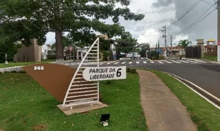 Imóvel 264186 ['8555520019124'] - ['AVENIDA JOSE DA SILVA SE,N. 505 CS 47 QD A, COND RES PQ DA LIB I - CEP: 15056-750, SAO JOSE DO RIO PRETO - SAO PAULO'] ['Parque da Liberdade'] - ['São José Do Rio Preto']/['SP'] - 1