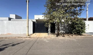 Imóvel 2922986 ['8444427675210'] - ['RUA ARISTIDES DIAS RIBEIRO,N. 563 LT 18 QD 08, RESIDENCIAL SAO THOMAZ - CEP: 15043-864, SAO JOSE DO RIO PRETO - SAO PAULO'] ['Bela Vista'] - ['São José do Rio Preto']/['SP'] - 1