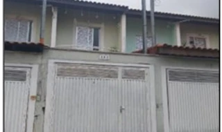 Imóvel 2703286 ['1444402181673'] - ['RUA RICARDO DE MELLO,N. 184 CS 2, JARDIM MARISTELA - CEP: 02805-180, SAO PAULO - SAO PAULO'] ['Jardim Maristela'] - ['São Paulo']/['SP'] - 1