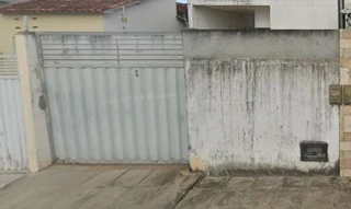 Imóvel 2451786 ['8444406712574'] - ['RUA PROJETADA,N. 2 CS02 QDB LT06, LOT PLANALTO CENTRAL - CEP: 58340-000, SAPE - PARAIBA'] [''] - ['Sapé']/['PB'] - 1
