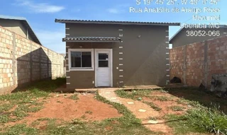 Imóvel 2655986 ['8787714179233'] - ['RUA ANATOLIO DE ARAUJO ROSO,N. 346 LT 40, QD H, RESIDENCIAL ILHA DE MARAJO III - CEP: 38052-508, UBERABA - MINAS GERAIS'] [''] - ['Uberaba']/['MG'] - 1