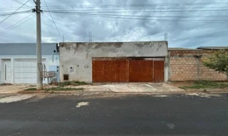 Imóvel 3004386 ['8787711478833'] - ['RUA SAULO NOGUEIRA,N. 251 LT 8 QD J, RESIDENCIAL ILHA DE MARAJO III - CEP: 38052-502, UBERABA - MINAS GERAIS'] ['Res. Ilha de Marajó III'] - ['Uberaba']/['MG'] - 1