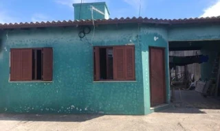 Imóvel 2892786 ['8444401165486'] - ['RUA DEZ,N. 373 LT 13, JARDIM DO SALSO - CEP: 97509-768, URUGUAIANA - RIO GRANDE DO SUL'] [''] - ['Uruguaiana']/['RS'] - 1