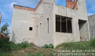 Imóvel 2950886 ['1444421111812'] - ['RUA 08,N. SN LT 27 QD 06, PORTO REAL - CEP: 37031-416, VARGINHA - MINAS GERAIS'] ['Parque Mariela'] - ['Varginha']/['MG'] - 1