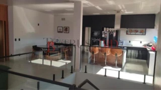 Imóvel 2618386 [''] - ['Alameda das Andorinhas, nº 81 - Lote 01 - Quadra B - Loteamento Lagoa das Garças – CEP: 37600-000'] [''] - ['Cambuí']/['MG'] - 1