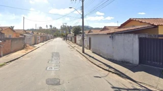 Imóvel 2701586 [''] - ['R. Tres , S/N - Distrito Industrial'] ['Centro'] - ['Poços De Caldas']/['MG'] - 1