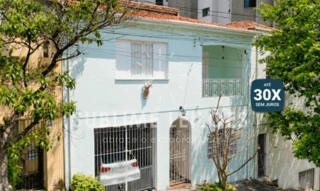 Imóvel 2857386 [''] - ['Rua Cotoxó, 1267 - Perdizes São Paulo - SP'] ['Pompeia'] - ['São Paulo']/['SP'] - 1