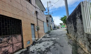 Imóvel 3056086 [''] - [''] [''] - ['outras']/['na'] - 1