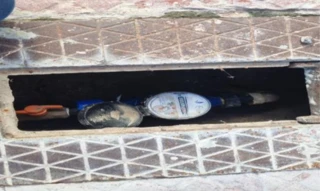 Imóvel 2583486 [''] - ['Rua Antônio Leite Guimarães, 330 - Farolândia - Aracaju - SE'] ['Farolândia'] - ['Aracaju']/['SE'] - 1