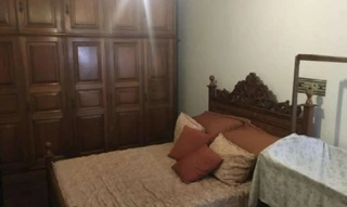 Imóvel 2699786 [''] - ['Rua Doutor Martin Luther King, 243 - Saudade - Araçatuba / SP'] ['Icaray'] - ['Araçatuba']/['SP'] - 1