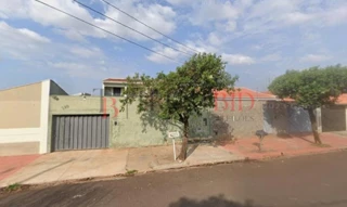 Imóvel 2635386 [''] - ['Rua Eduardo Prada, 190 - Jardim das Estações (Vila Xavier) - Araraquara - SP'] ['Jardim das Estacoes (Vila Xavier)'] - ['Araraquara']/['SP'] - 1