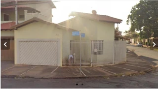 Imóvel 2346886 [''] - ['Rua José Severino dos Santos, n 214'] ['Vila Fiuza'] - ['Assis']/['SP'] - 1