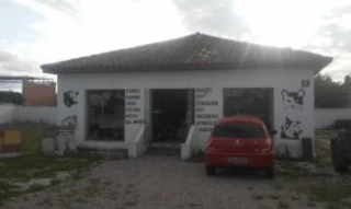 Imóvel 2997886 [''] - ['Avenida General Mallet, 65 - Casa - Tiarajú - Bagé / RS'] ['Tiaraju'] - ['Bagé']/['RS'] - 1