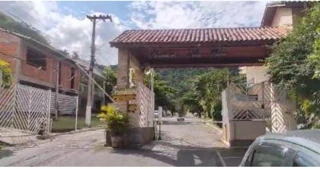 Imóvel 2993986 [''] - ['Rua Projetada C, 61 - Loteamento Nova Barra Quadra 03 Lote 17 E 18 - Matadouro - Barra do Piraí / RJ'] ['Matadouro'] - ['Barra Do Piraí']/['RJ'] - 1
