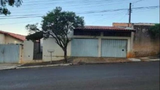 Imóvel 2465886 [''] - ['Rua Pedro Salvador, 4-30, Núcleo Habitacional Mary Dota, Bauru, SP'] ['Nucleo Hab. Mary Dota'] - ['Bauru']/['SP'] - 1