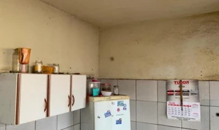 Imóvel 2590086 [''] - ['Tangarás, Rua João Abreu, nº 320'] ['Tangaras'] - ['Bauru']/['SP'] - 1