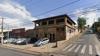 Imóvel 3072286 [''] - ['Avenida Olinto Meireles, nº 1.220, Bairro Milionários, Região do Barreiro, Belo Horizonte/MG, 30620-330'] ['Indústrias I (Barreiro)'] - ['Belo Horizonte']/['MG'] - 1