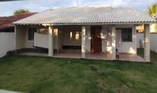 Imóvel 2582286 [''] - ['Rua Apolo 9, s/nº - Entrada - Rodovia Amaral Peixoto (Rj-5) - Km 135/6 - Loteamento Jardim Balneário Verão Vermelho - Cabo Frio / RJ'] [''] - ['Cabo Frio']/['RJ'] - 1