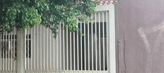 Imóvel 2930086 [''] - ['Rua Eunice Weaver, 235, Santo Antônio, Campo Grande, MS'] ['Santo Antonio'] - ['Campo Grande']/['MS'] - 1