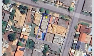Imóvel 2931586 [''] - ['Avenida Tuáceretã, nº 437'] [''] - ['Campo Grande']/['MS'] - 1