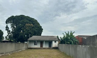 Imóvel 2694886 [''] - ['Rua Amazonas, S/N - Primavera - Cerejeiras / RO'] ['St. Industrial Seis'] - ['Cerejeiras']/['RO'] - 1