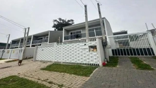 Imóvel 2852586 [''] - ['Rua Fernando Munhoz de Souza, 33, Alto Boqueirão, Curitiba, PR'] ['Alto Boqueirão'] - ['Curitiba']/['PR'] - 1