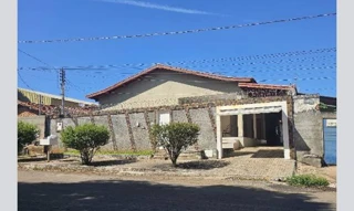 Imóvel 2729686 [''] - ['Av Getulio Vargas 0'] [''] - ['Edéia']/['GO'] - 1