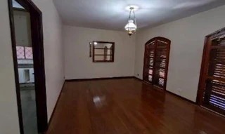 Imóvel 2861686 [''] - ['Rua Professora Iany De Oliveira, 1586, Centro, Faxinal/PR'] [''] - ['Faxinal']/['PR'] - 1