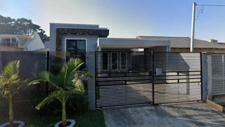 Imóvel 2726586 [''] - ['Rua Pêra, 171, Eucaliptos, Fazenda Rio Grande, PR'] ['Eucaliptos'] - ['Fazenda Rio Grande']/['PR'] - 1