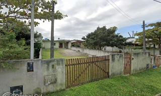 Imóvel 2707886 [''] - ['Rua Dona Alta Lucas, n 350'] ['São João do Rio Vermelho'] - ['Florianópolis']/['SC'] - 1