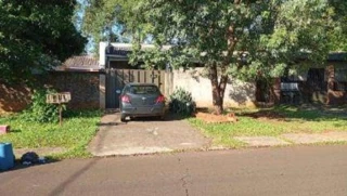 Imóvel 2730186 [''] - ['Rua Itália, 21, Jardim Europa, Foz do Iguaçu, PR'] ['Morumbi'] - ['Foz do Iguaçu']/['PR'] - 1