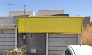 Imóvel 2248786 ['IDR183996'] - ['Avenida Cruzeiro do Sul, Quadra 102, Lote 20, Casa 02, Condomínio Residencial Nascimento-366, Residencial Santa Fé I, Goiânia, GO, 74395-540'] ['Lot. Alphaville Res.'] - ['Goiânia']/['GO'] - 1