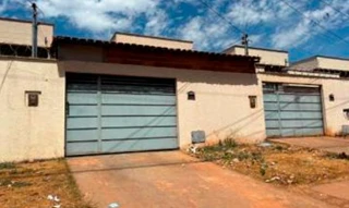 Imóvel 2488386 [''] - ['Avenida Coronel Joaquim Lucio S/N (Lote 01 da Quadra 106) - Casa 02'] ['Jardim Nova Esperanca'] - ['Goiânia']/['GO'] - 1