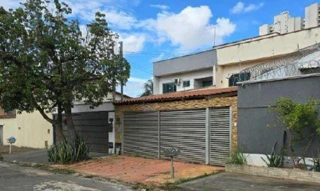 Imóvel 2860286 [''] - ['Rua Da Pescada, N 2, Lt 07, Qd 31 - Jardim Atlantico - Goiânia/GO'] ['Jardim Atlantico'] - ['Goiânia']/['GO'] - 1