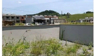 Imóvel 2657086 [''] - ['Rua Eugênio Coradini, 66 - Bananal do Sul - Guaramirim / SC'] ['Bananal do Sul'] - ['Guaramirim']/['SC'] - 1