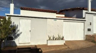Imóvel 2893586 [''] - ['Rua Amelia Alves, 10, Alto Do Cruzeiro, Ibiassucê, BA'] [''] - ['Ibiassucê']/['BA'] - 1