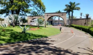 Imóvel 2856986 [''] - ['Rua 02, s/n, Lote 06, Quadra 07, Condomínio Royal Boulevard Residence & Resort - Fase I'] [''] - ['Ibiporã']/['PR'] - 1