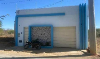 Imóvel 2614986 [''] - ['Rua Rio Corumbá, 1250 - Asa Sul - Irecê / BA'] [''] - ['Irecê']/['BA'] - 1