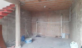 Imóvel 2658286 [''] - ['Rua Mario Bernardino De Souza 13'] ['Jardim Santa Monica'] - ['Jacareí']/['SP'] - 1